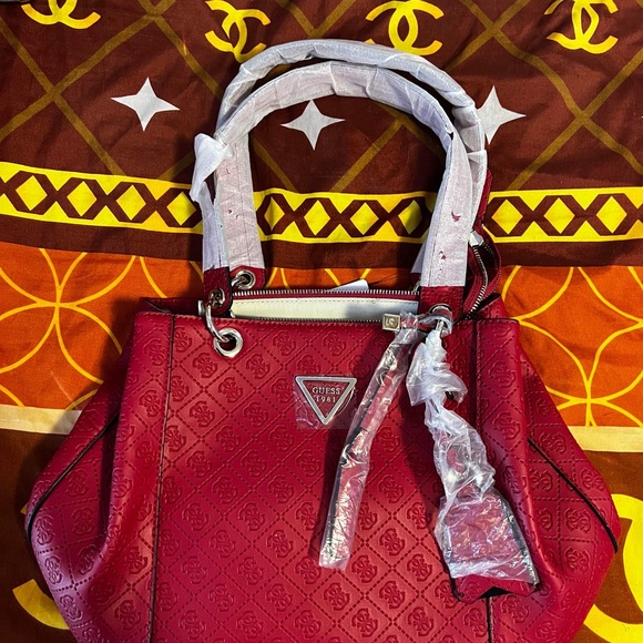 Totes/purse/bags - Picture 4 of 10